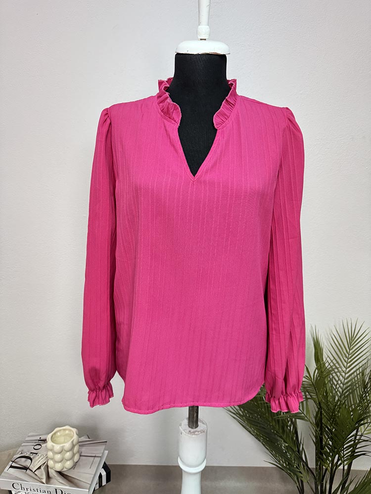 Bluza universala