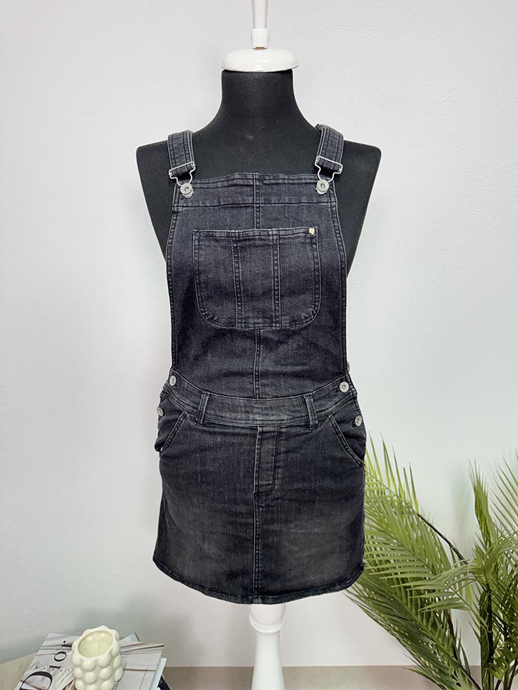 Rochie calitativa Garcia 164/170
