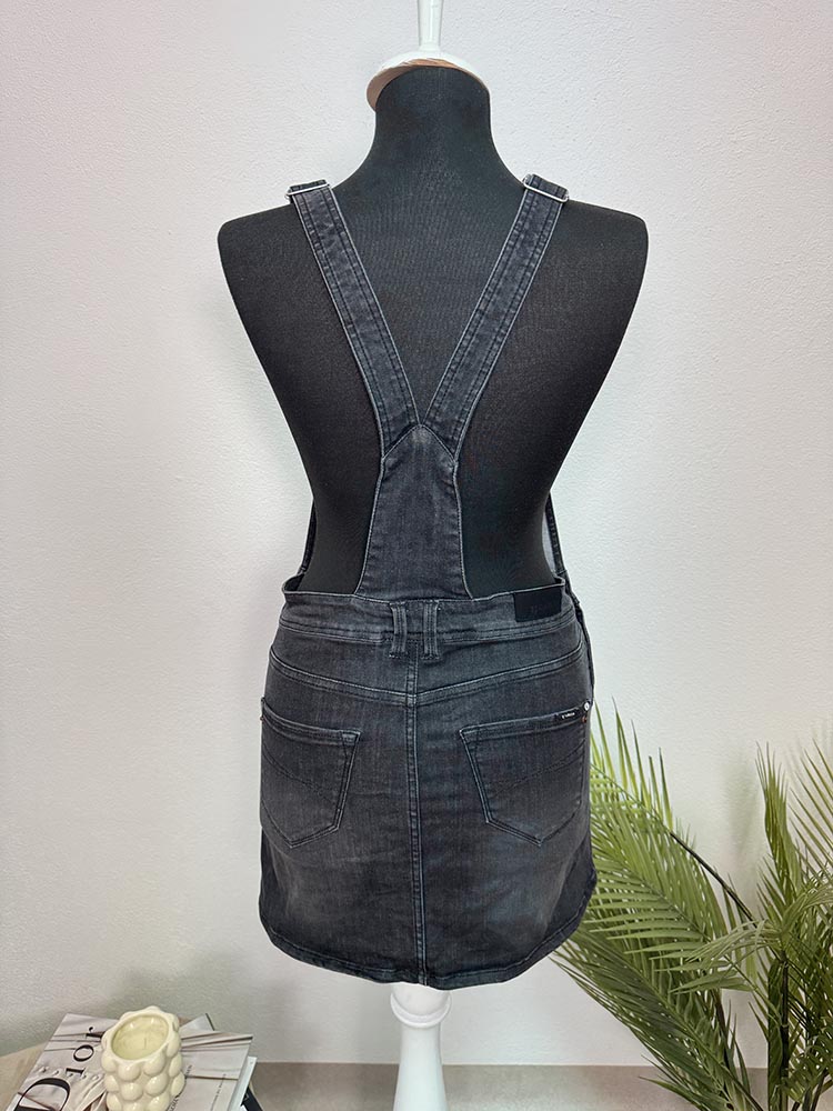 Rochie calitativa Garcia 164/170 - imagine 2