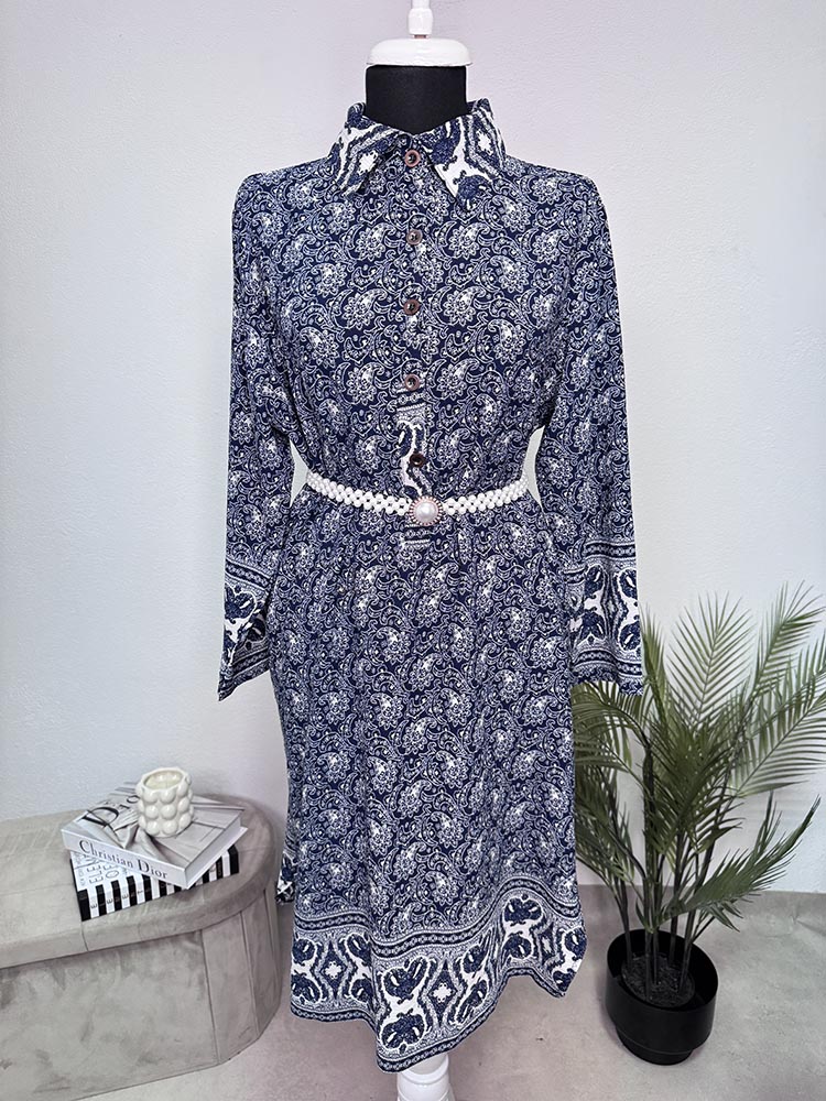 Rochie 10