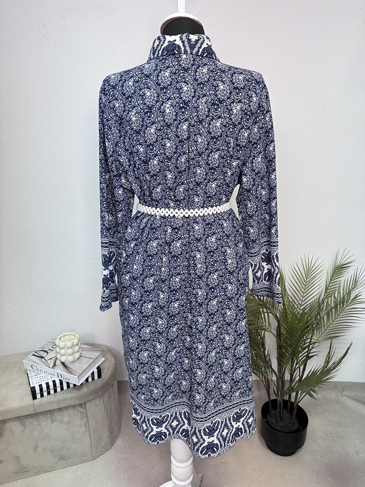 Rochie 10 - imagine 2