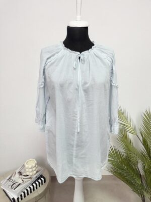 Bluza Kixxx my garment
