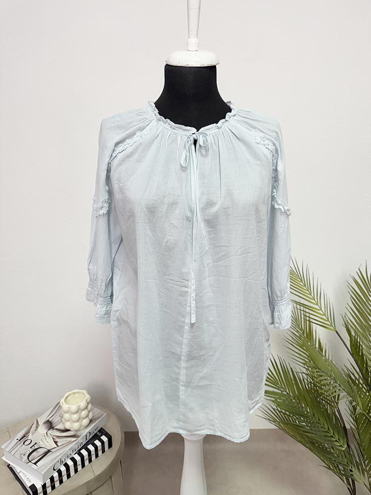 Bluza Kixxx my garment