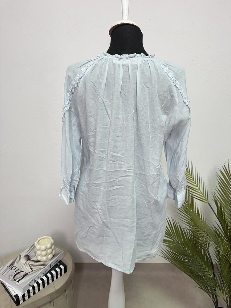 Bluza Kixxx my garment - imagine 2
