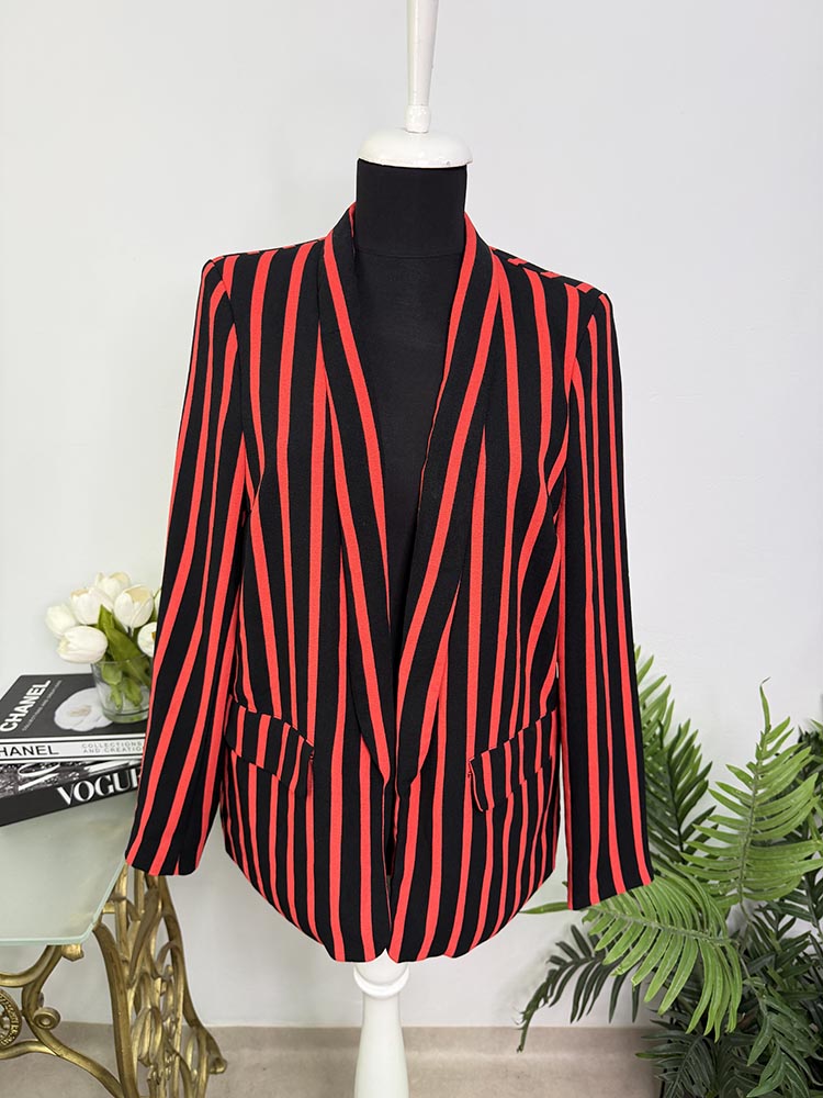 Sacou Vero Moda 38