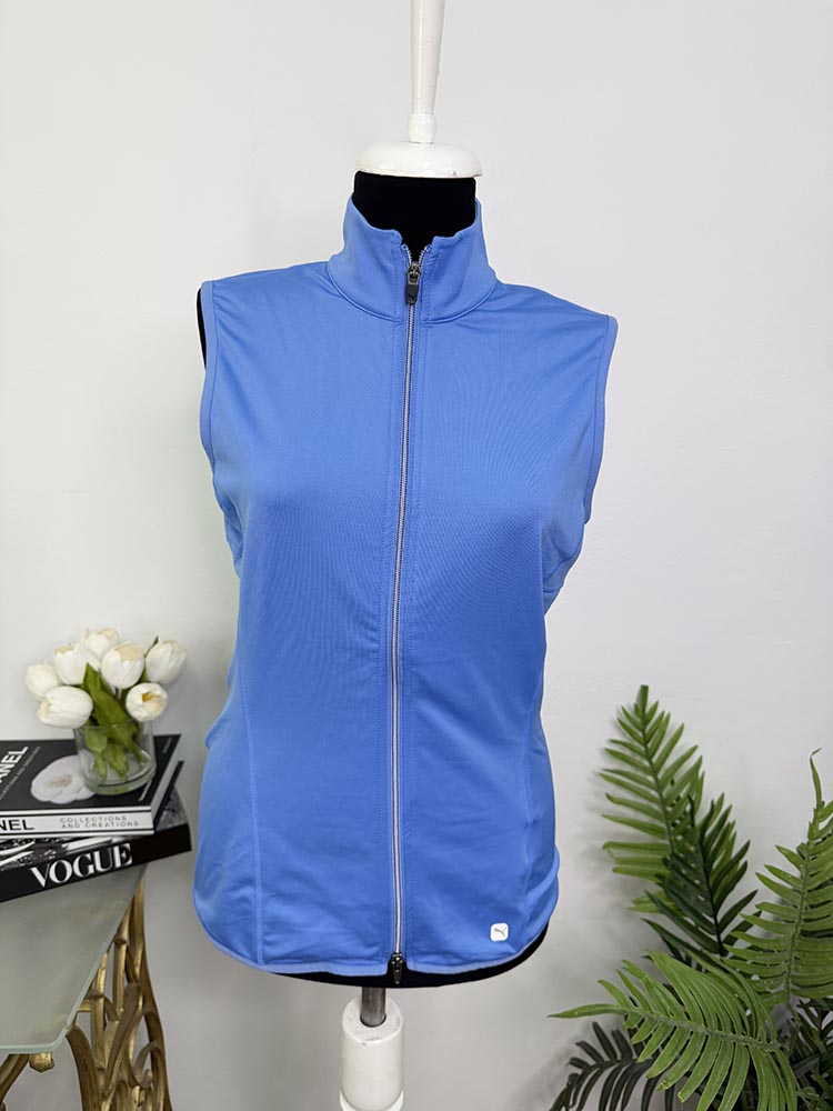 Vesta Puma S