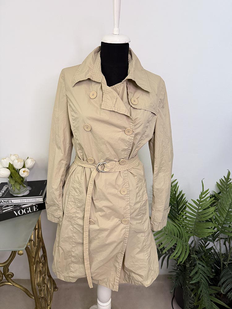 Trench ploaie Adl 42