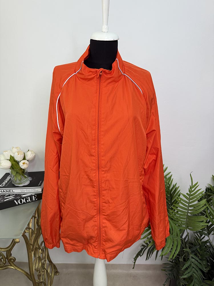 Geaca sport Active XXL