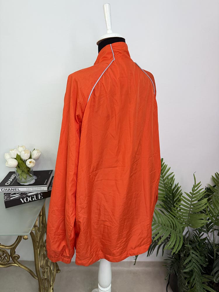 Geaca sport Active XXL - imagine 2