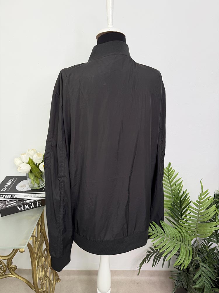 Geaca fash XL - imagine 2