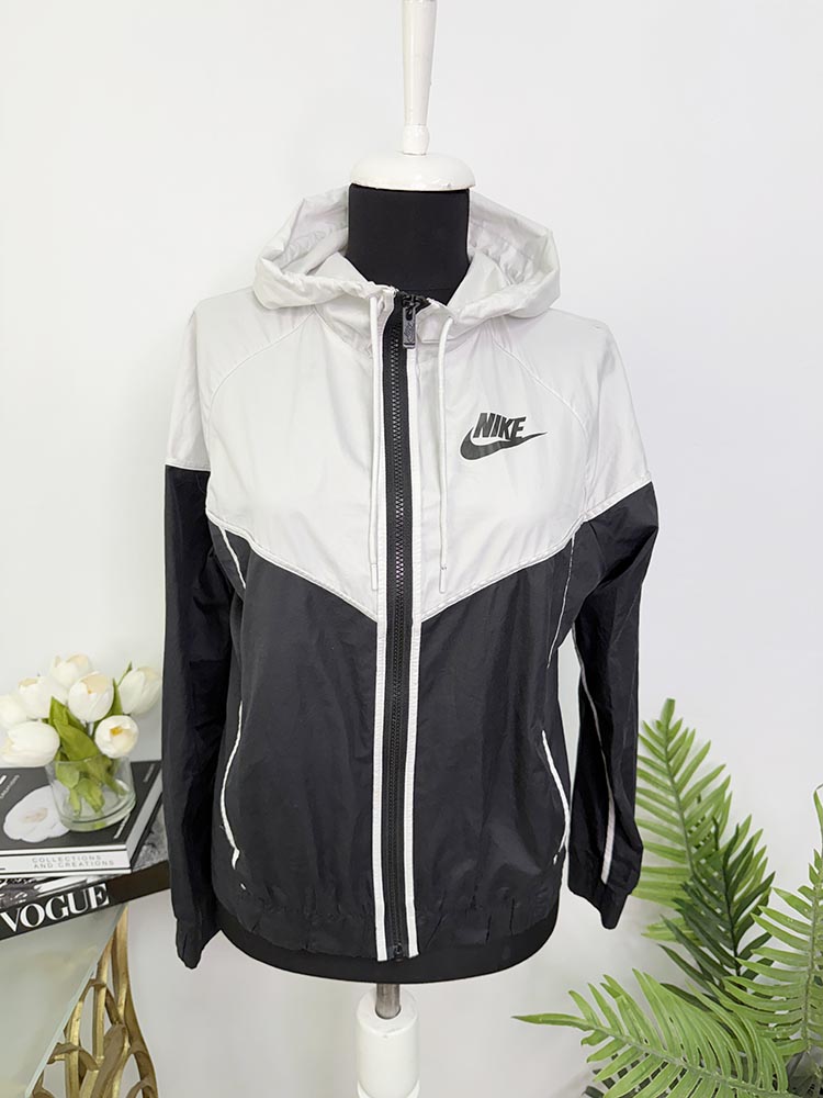 Geaca primavara Nike S