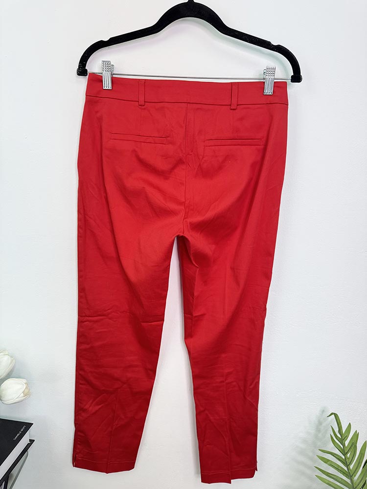 Pantaloni Orsay 36 - imagine 2