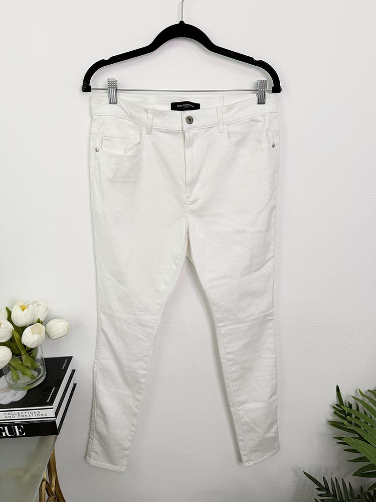 Blugi Only 44/32