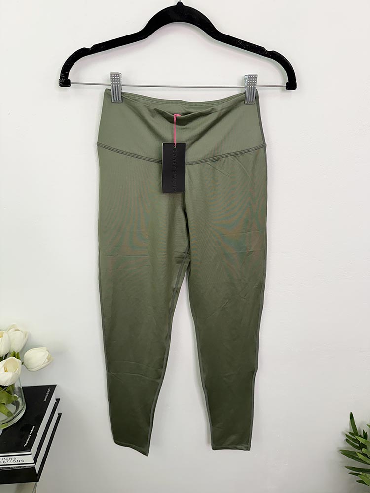 Colanti sport South Beach Xs-S