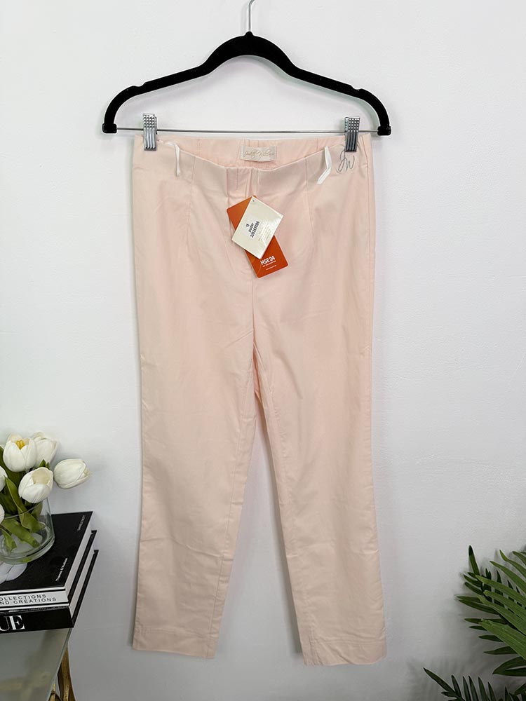Pantaloni elastici Universala