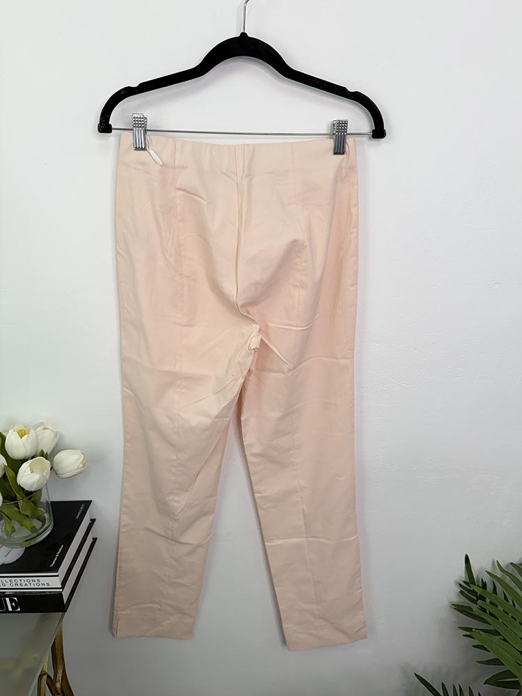 Pantaloni elastici Universala - imagine 2