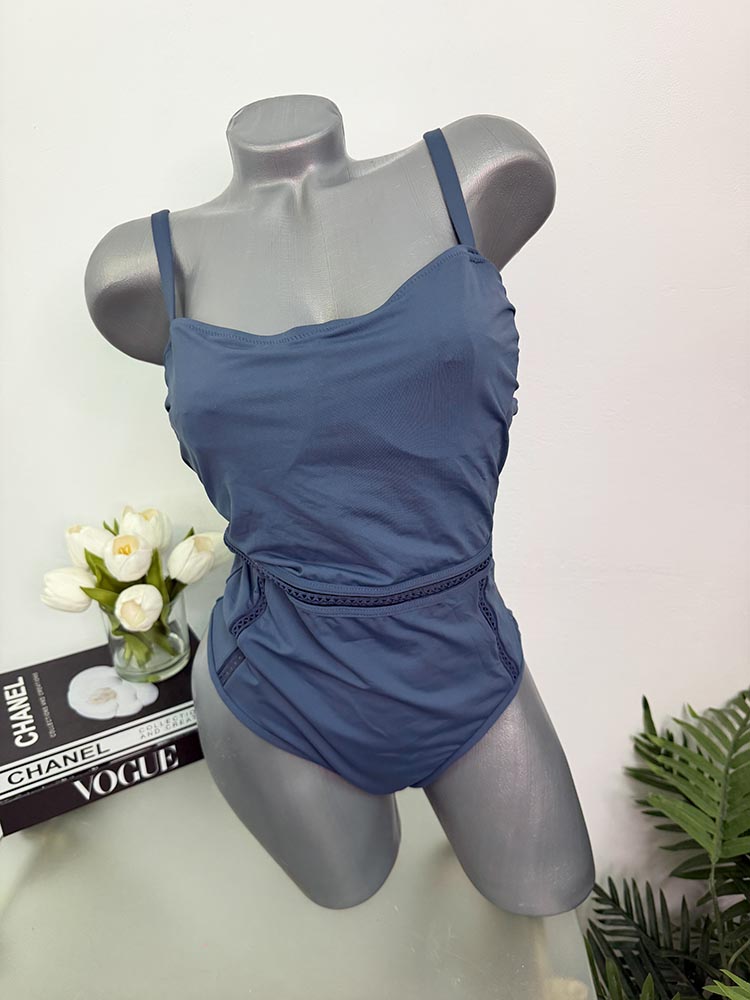 Costum de baie intreg Palmers L
