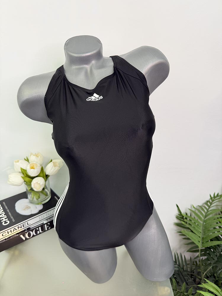 Costum de baie intreg Adidas 34