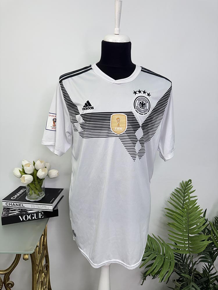 Tricou Adidas 3XL