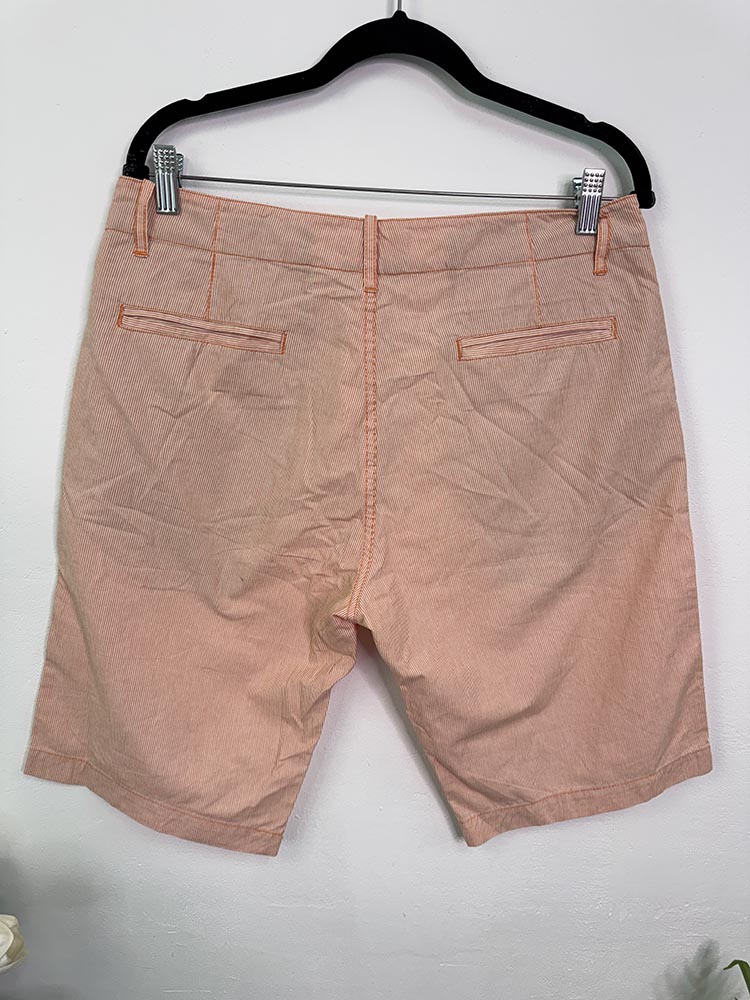 Pantaloni scurti Conbipel 50 - imagine 2