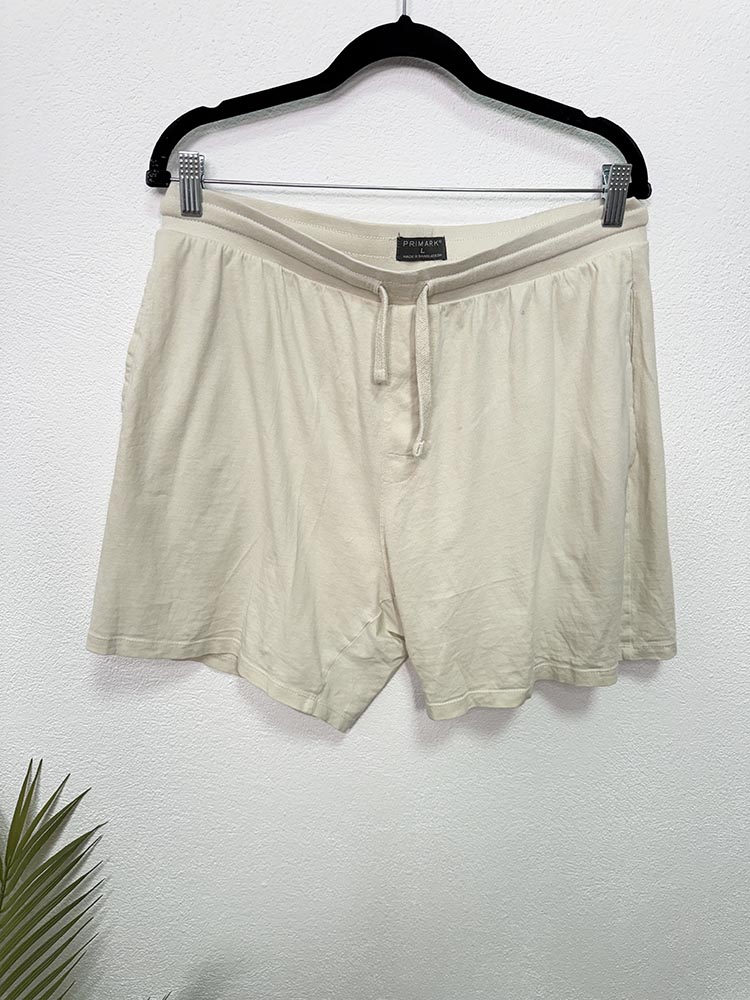 Pantaloni scurti Primark L