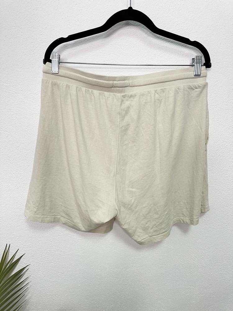 Pantaloni scurti Primark L - imagine 2
