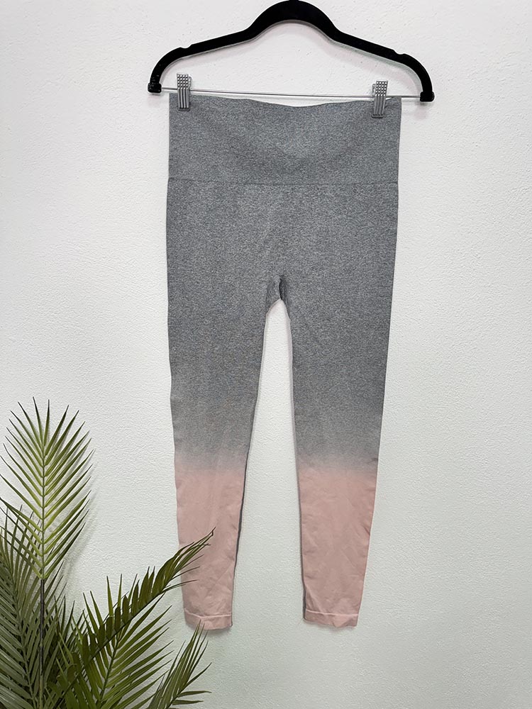 Colanti Primark S