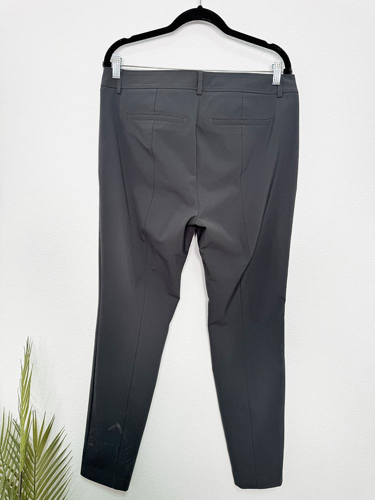 Pantaloni softshell S.Oliver 32 - imagine 2
