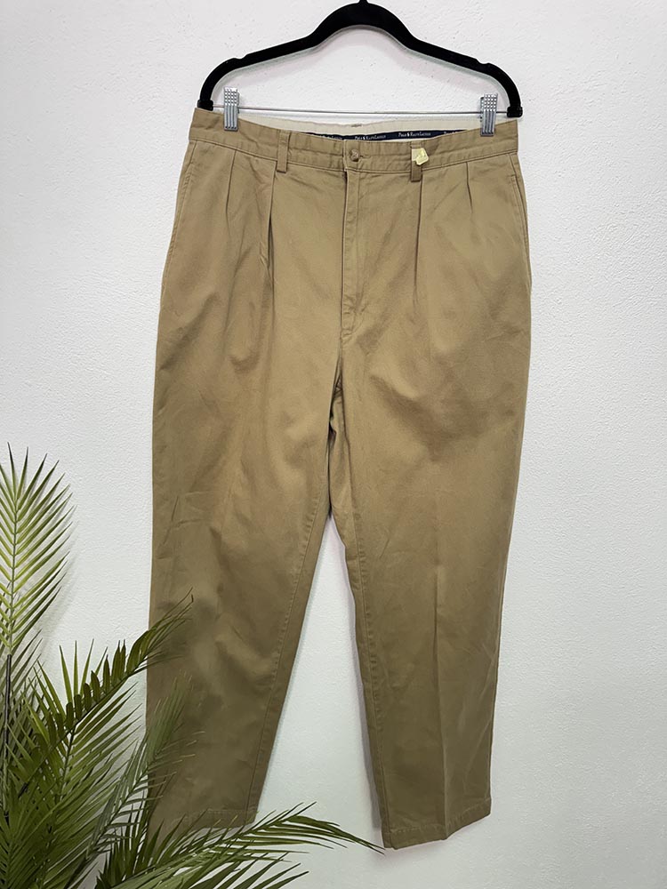 Pantaloni Polo by Ralph Lauren 34