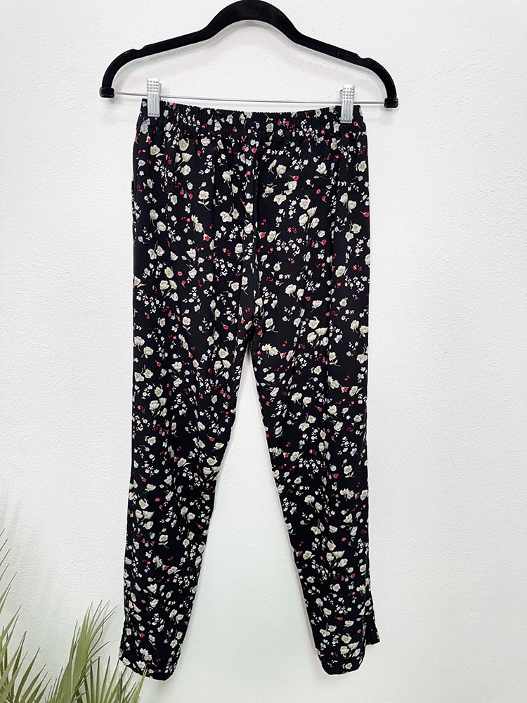 Pantaloni cam S-M - imagine 2
