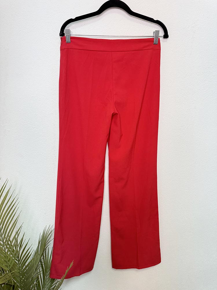 Pantaloni S - imagine 2