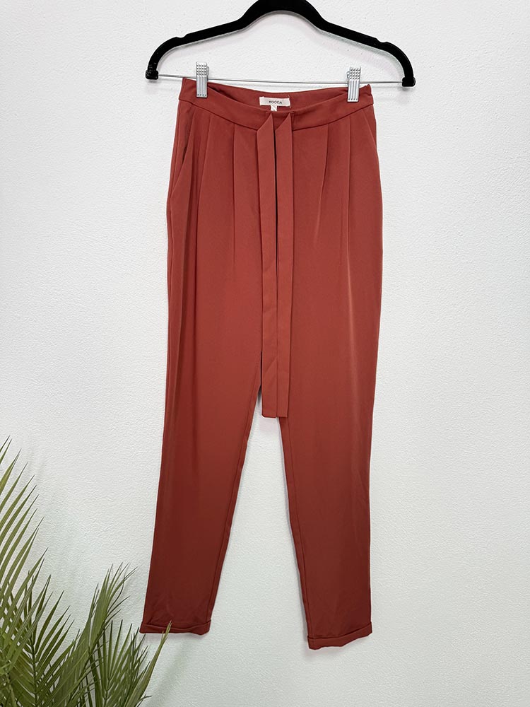 Pantaloni Kocca 38