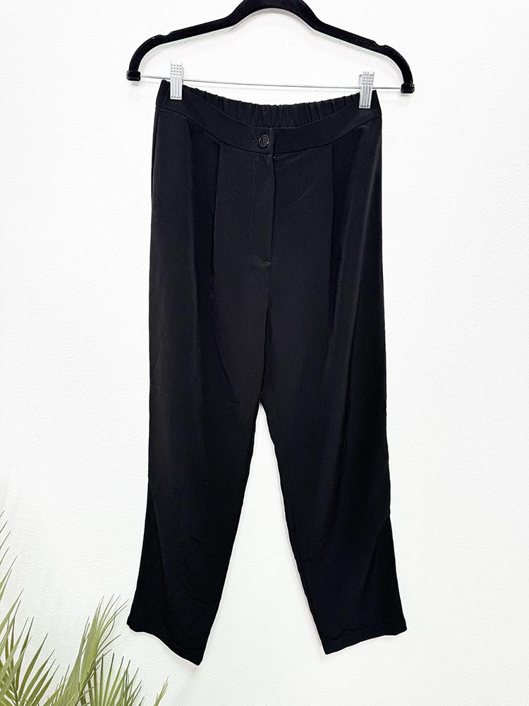 Pantaloni H&M 36