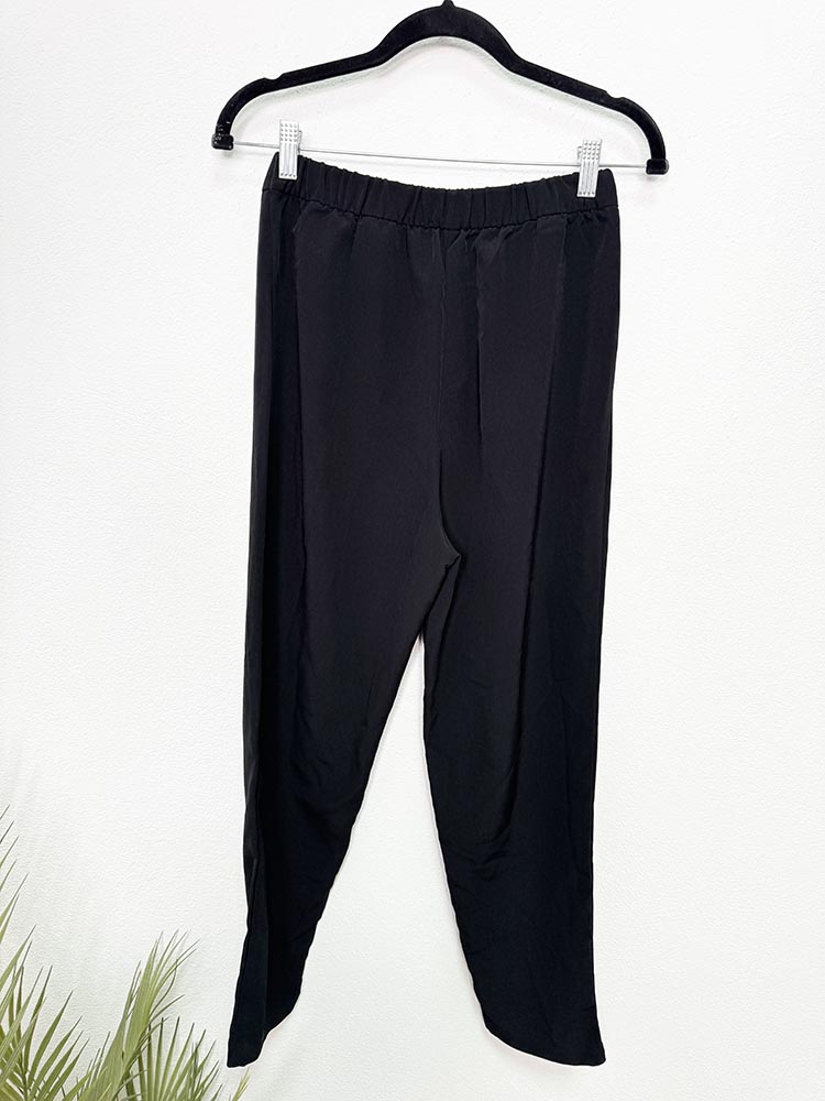 Pantaloni H&M 36 - imagine 2