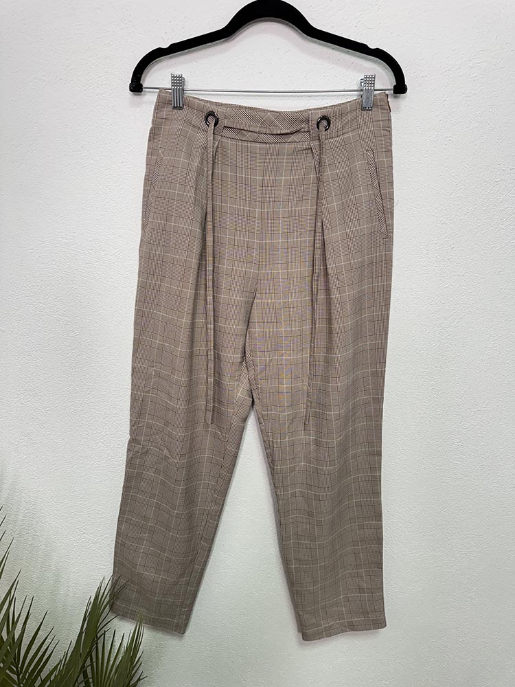 Pantaloni Reserved 36