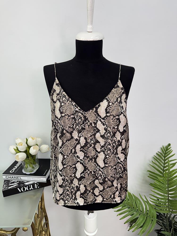 Maieu H&M 36