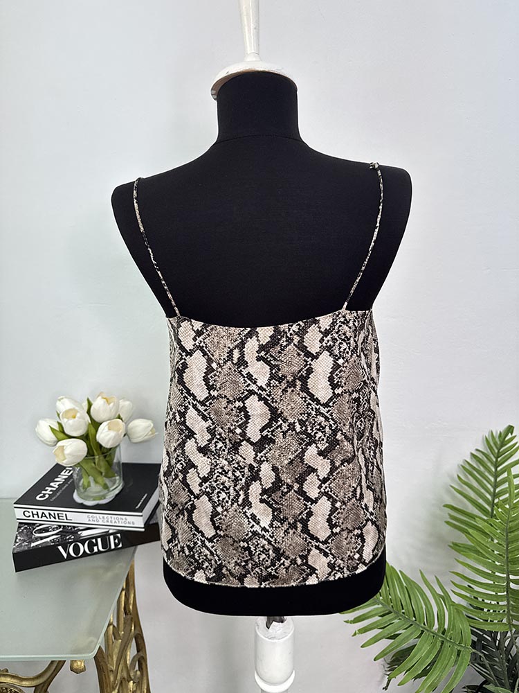 Maieu H&M 36 - imagine 2