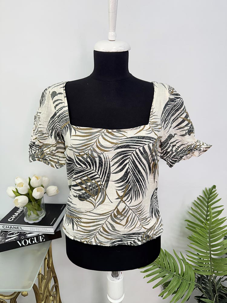 Bluza Vila 38