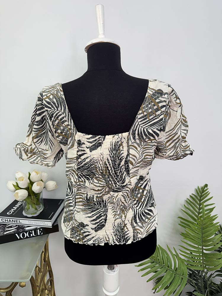 Bluza Vila 38 - imagine 2