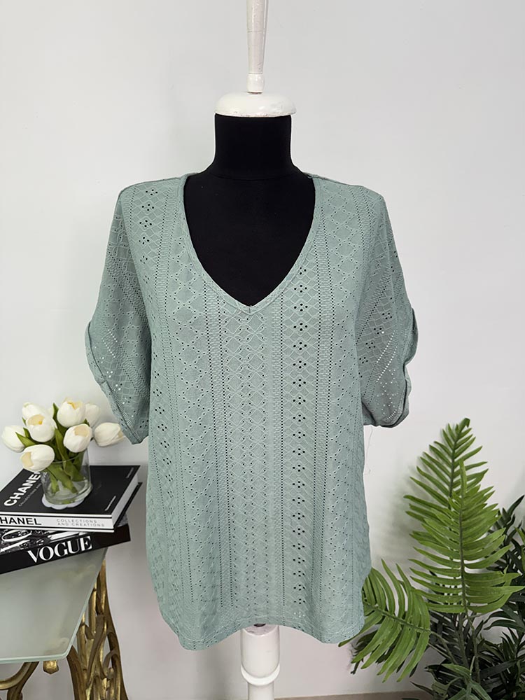 Bluza Shein 0xl