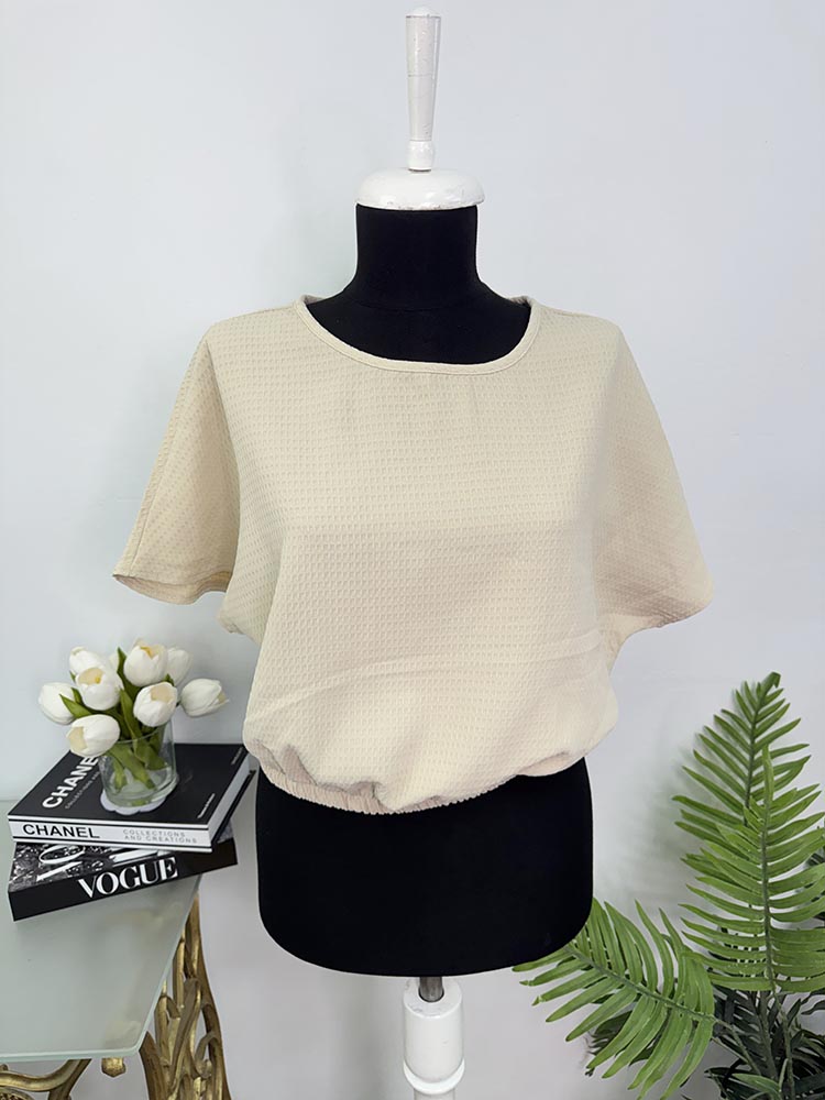 Bluza Shein L