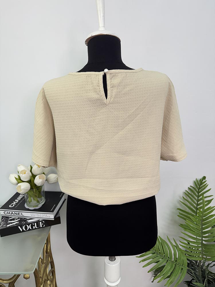 Bluza Shein L - imagine 2