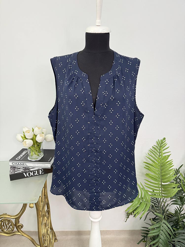 Bluza Primark 48