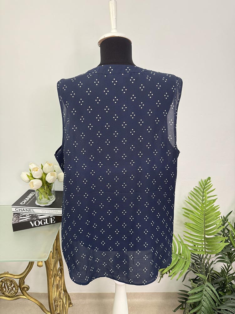 Bluza Primark 48 - imagine 2