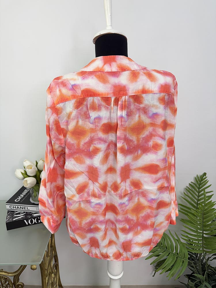 Bluza Label dot 40 - imagine 2