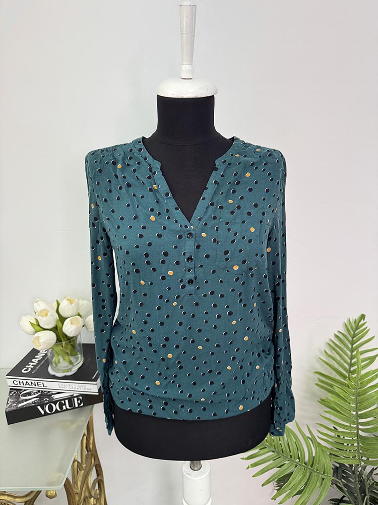 Bluza WE XS