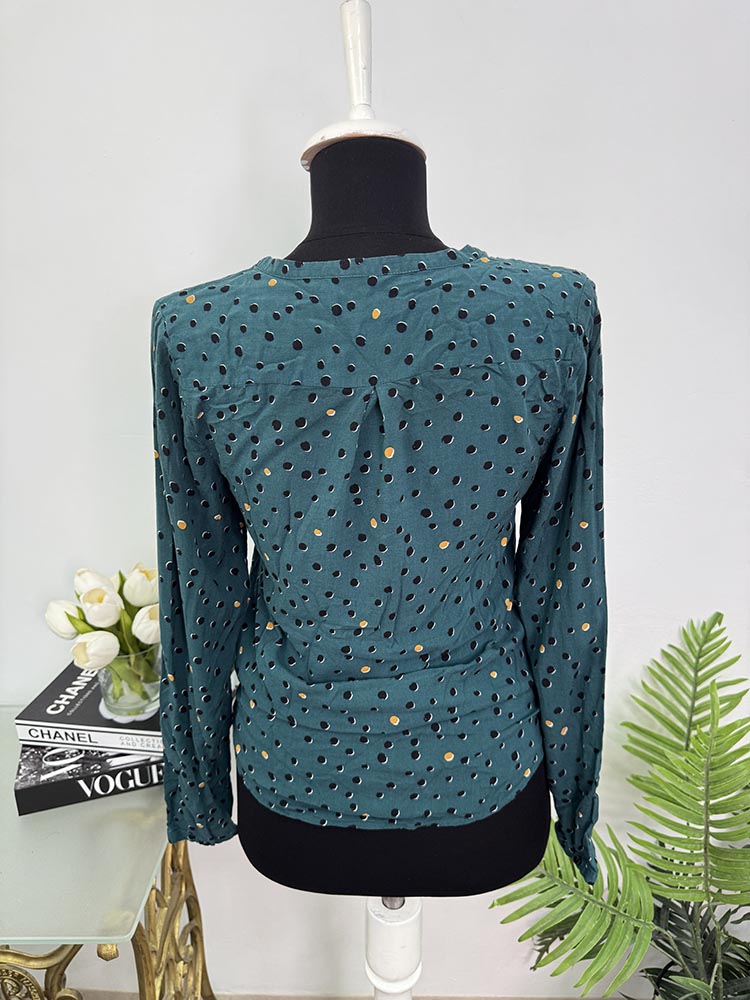 Bluza WE XS - imagine 2
