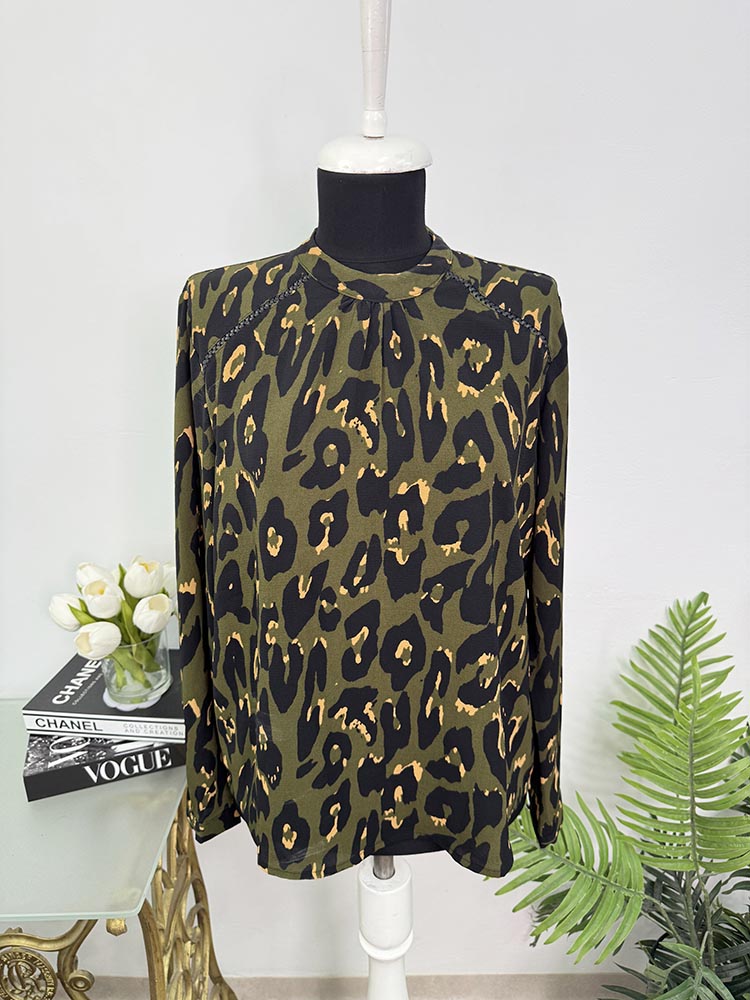 Bluza Only 38