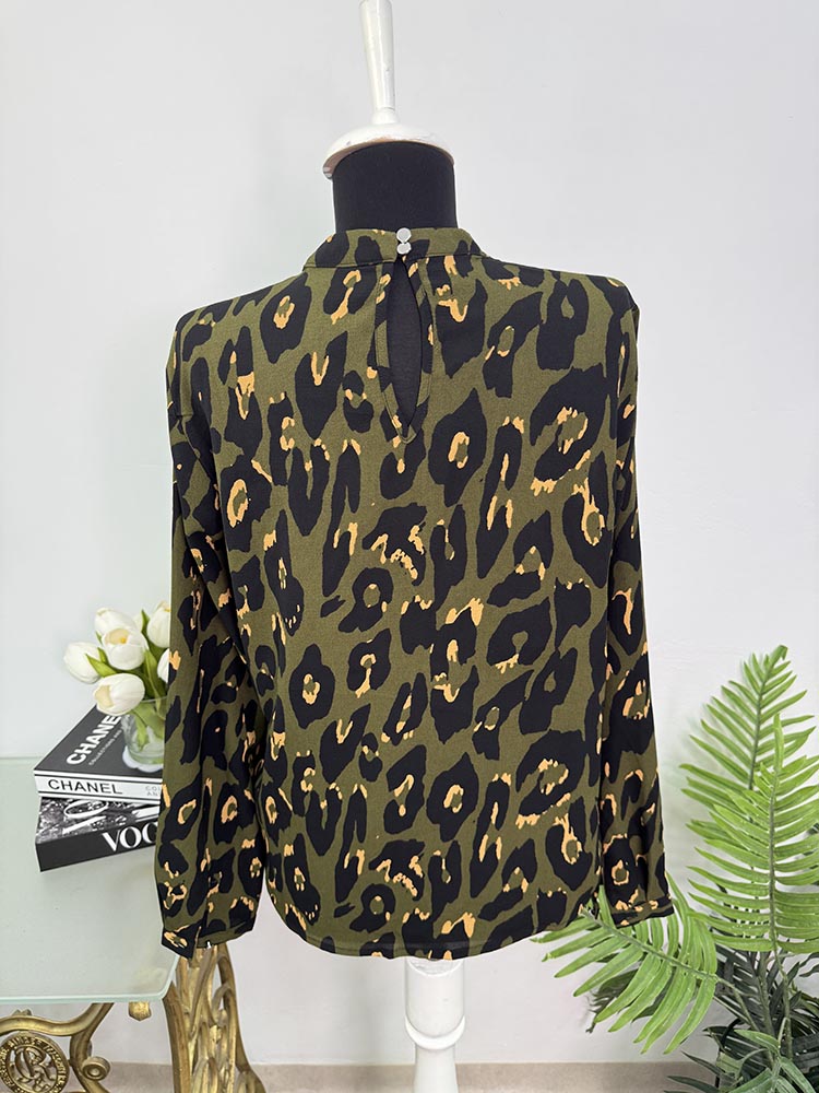 Bluza Only 38 - imagine 2