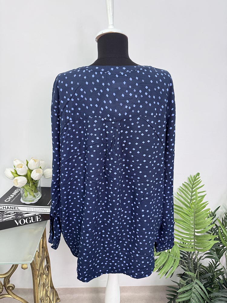 Bluza Cecil XXL - imagine 2